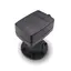 GARMIN GFL 10, Tankm&#229;ler adapter